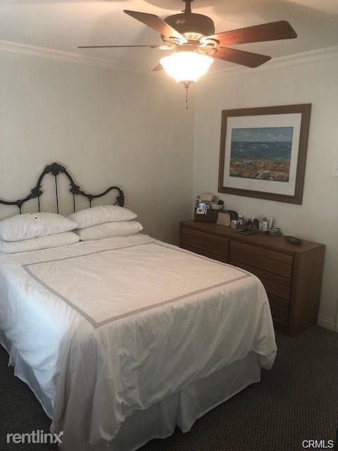 26 Rivo Alto Canal - Photo 2 of 12