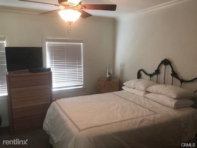 26 Rivo Alto Canal - Photo 3 of 12