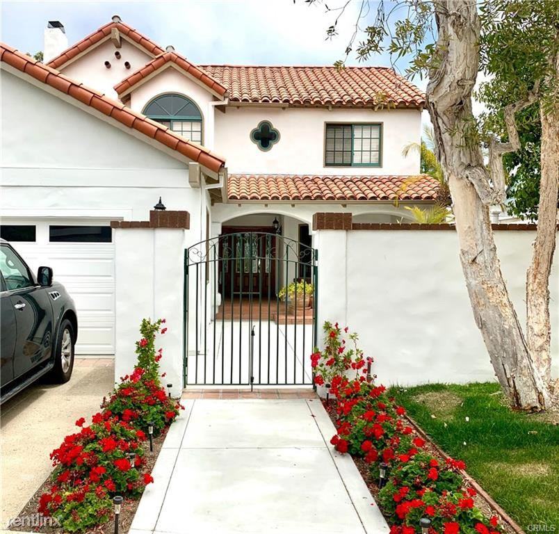 8 Cambridge - Photo 2 of 10