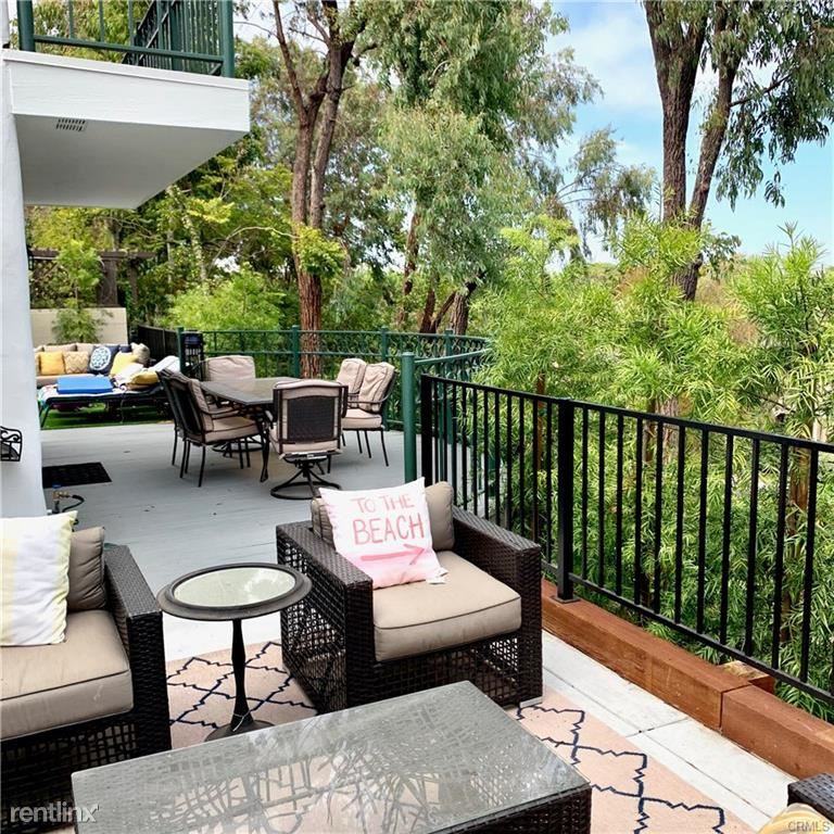 8 Cambridge - Photo 3 of 10