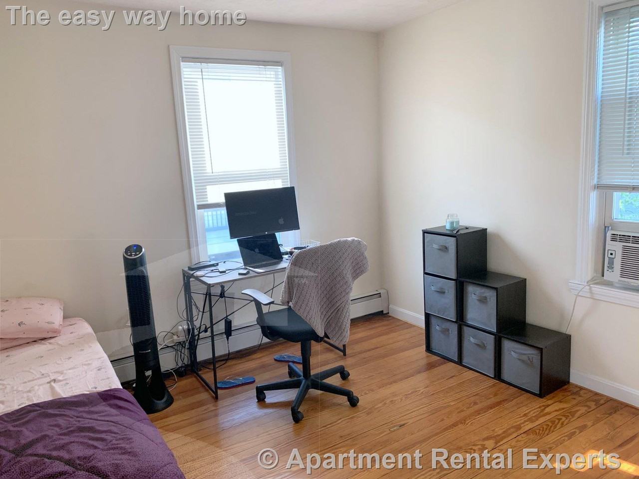 HAMPSHIRE ST #2 - Photo 7 of 18