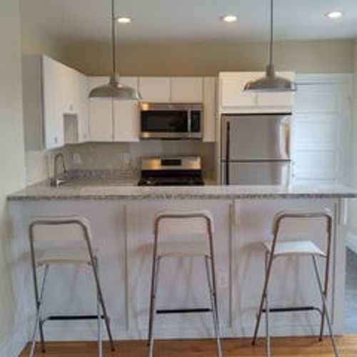 102 Morrison Ave #2A