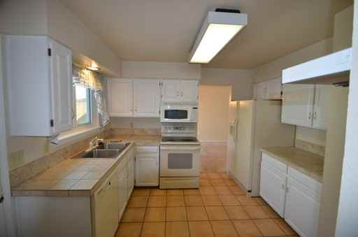 7398 S Knolls Way - Photo 2 of 21