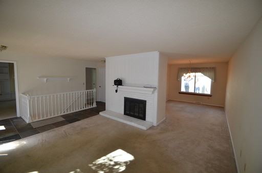 7398 S Knolls Way - Photo 3 of 21