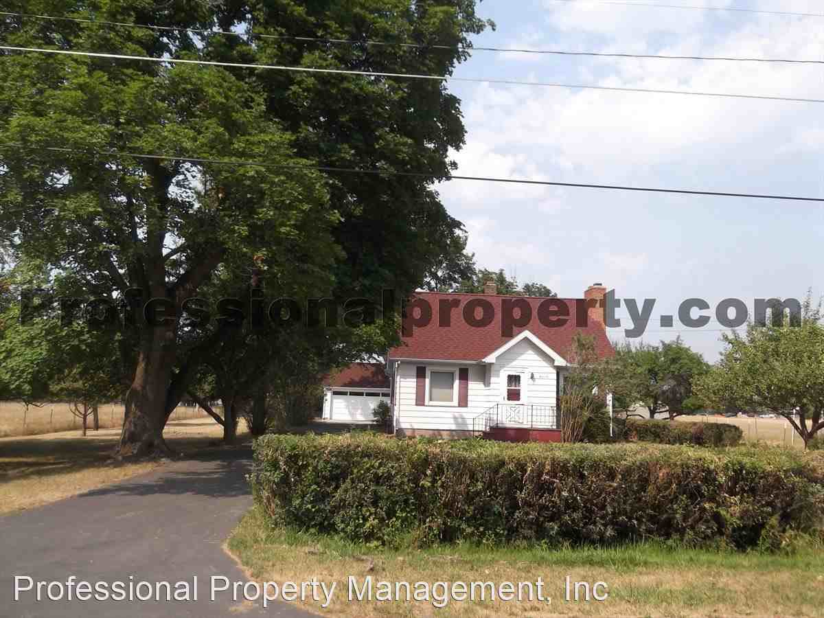 4616 Sundown Rd - Photo 2 of 2