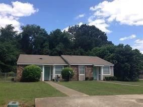 Chateau Ln - Photo 2 of 6