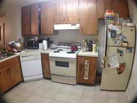 Chateau Ln - Photo 3 of 6