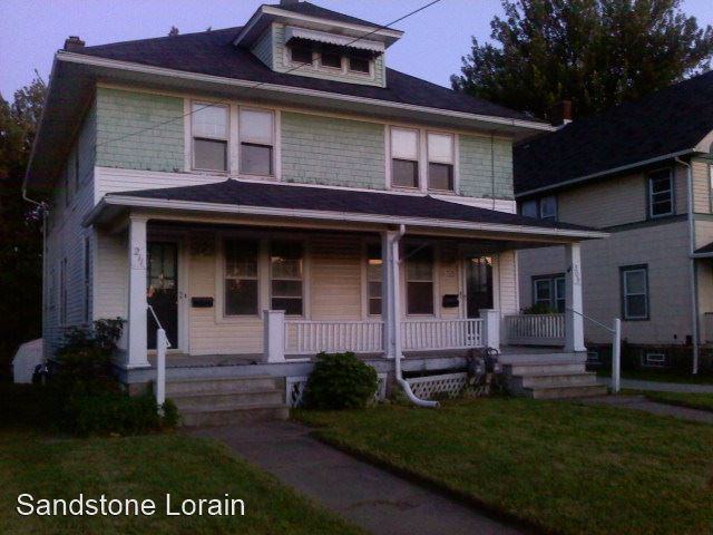 209 - 211 Cleveland Street - Photo 2 of 31