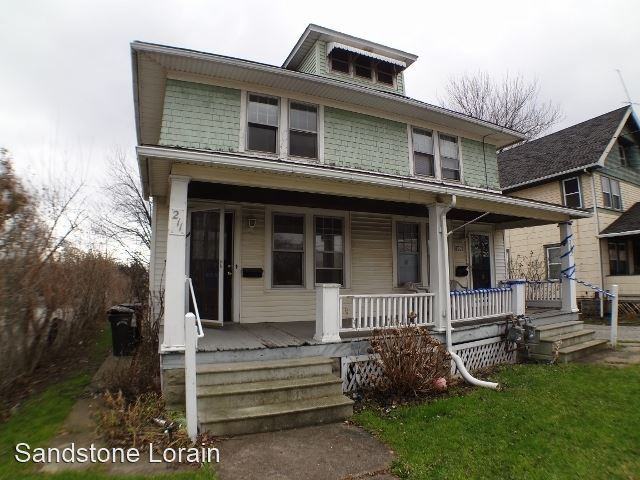 209 - 211 Cleveland Street - Photo 3 of 31