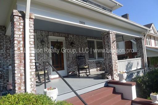 2928 Guilford Ave SW - Photo 2 of 36