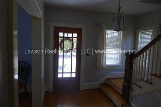 2928 Guilford Ave SW - Photo 3 of 36