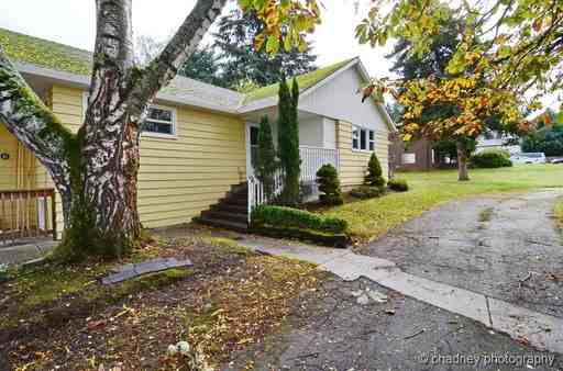 12330 SW 121st Ave - Photo 2 of 29