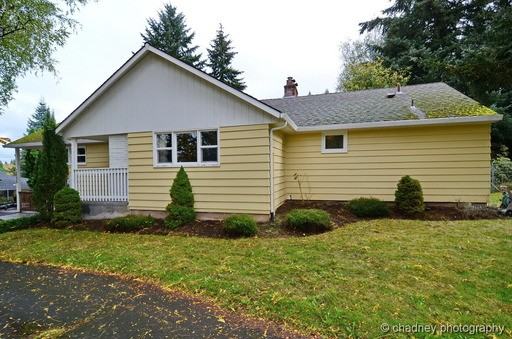 12330 SW 121st Ave - Photo 3 of 29