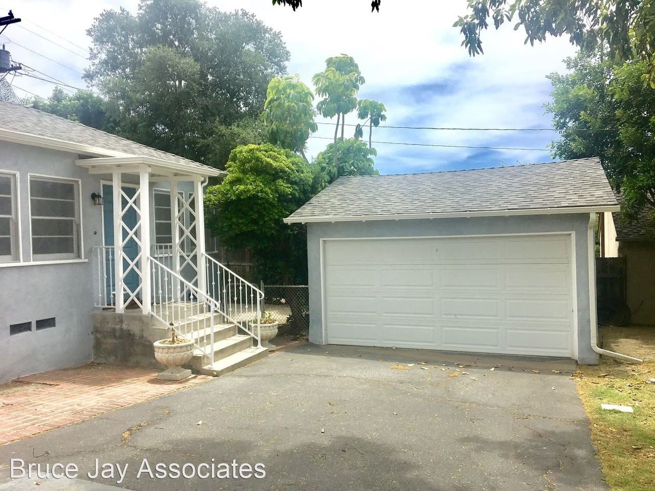 133032 Norton Avenue 1330 Norton Ave 32, Glendale, CA 91202