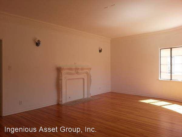 844-846 S Plymouth Blvd. - Photo 3 of 9