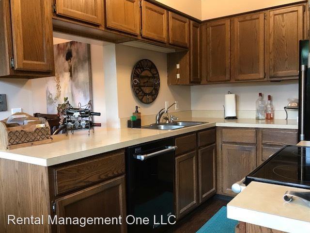 13662 S Thorn Creek Dr #11 - Photo 2 of 17