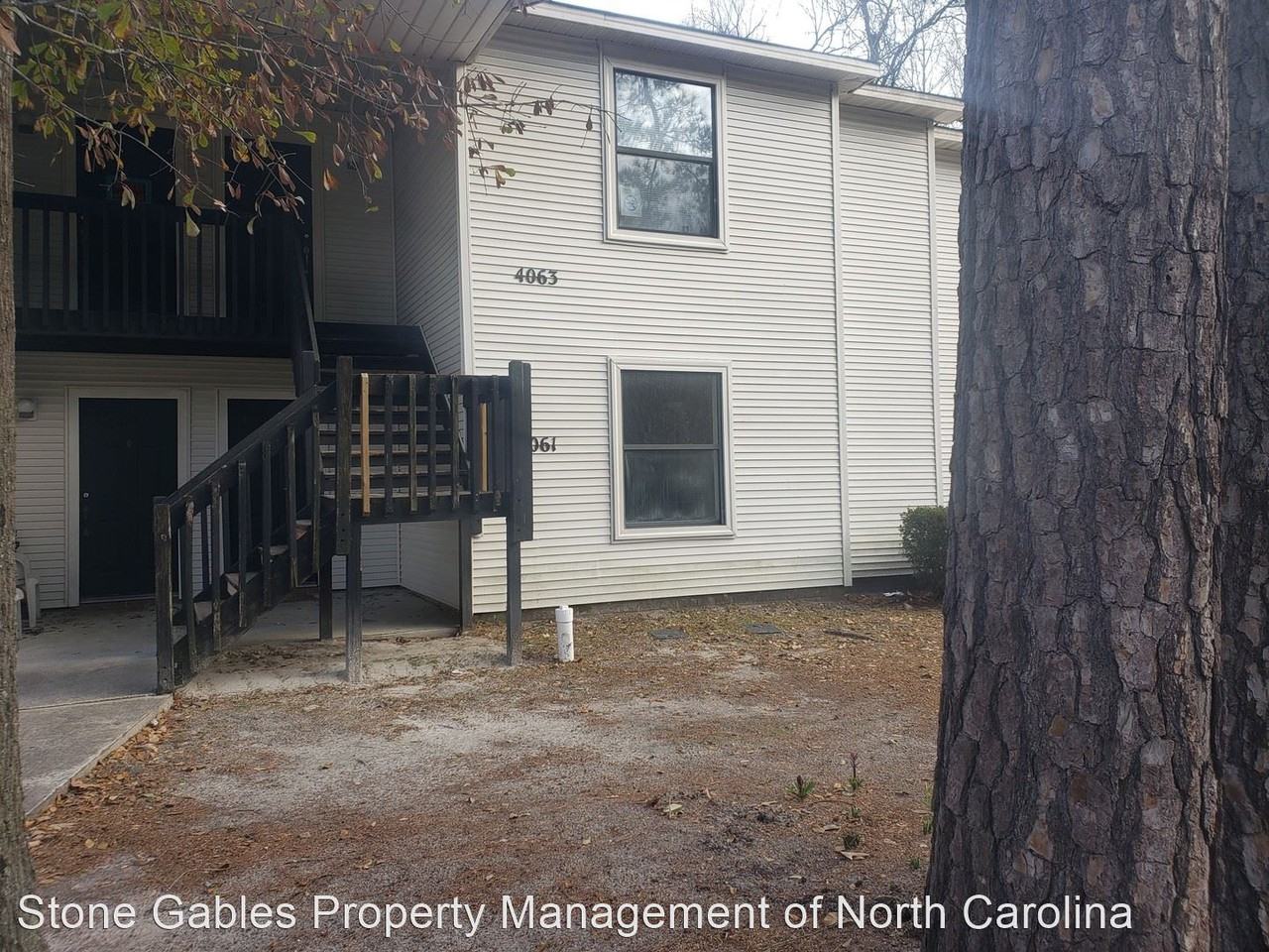 Cameron Rd Apartments in South View, Hope Mills, NC 28348 Zumper