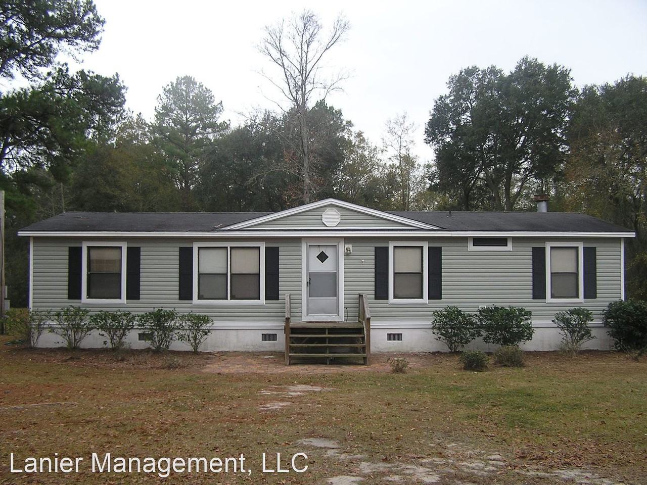 345 Lee Dr - Photo 2 of 13