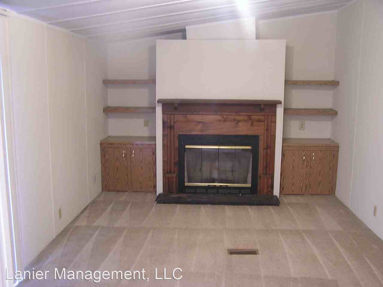 345 Lee Dr - Photo 3 of 13