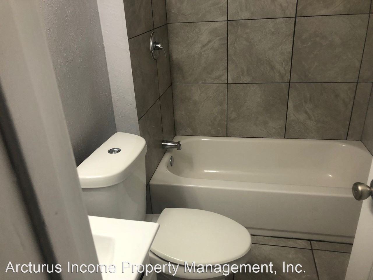 2021 Avis Cir - Photo 2 of 4