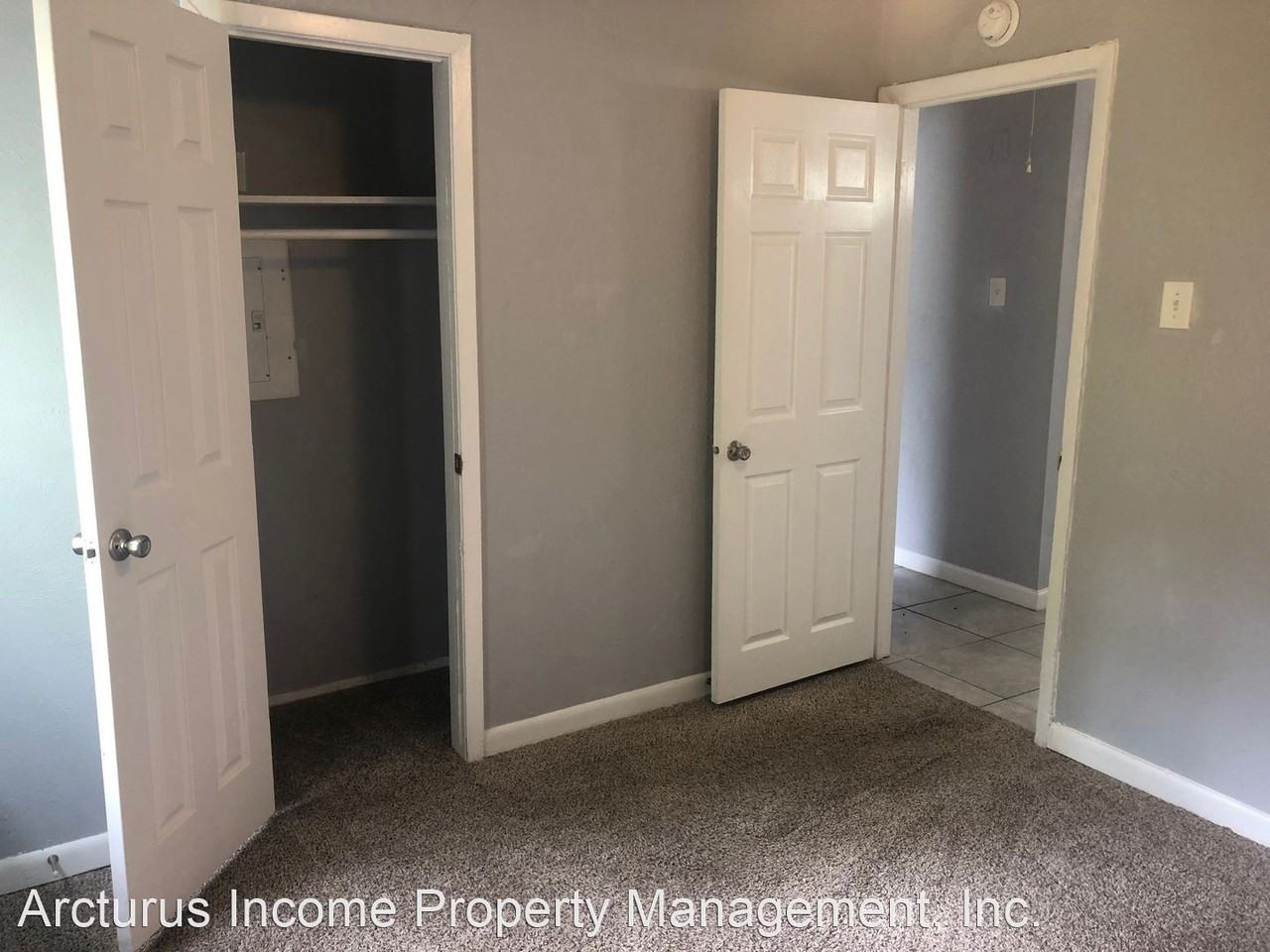 2021 Avis Cir - Photo 3 of 4