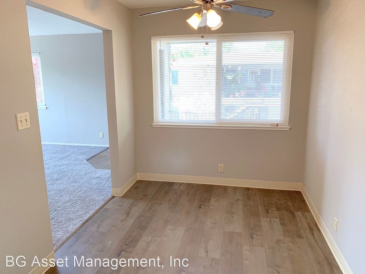 4621 Ashdale Court - Photo 2 of 8