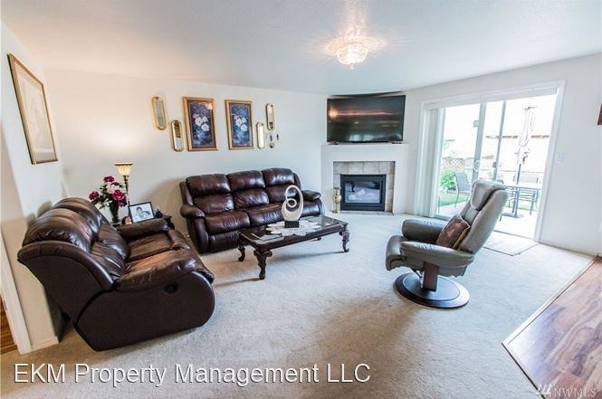 8616 Ne 91st Ave - Photo 2 of 11