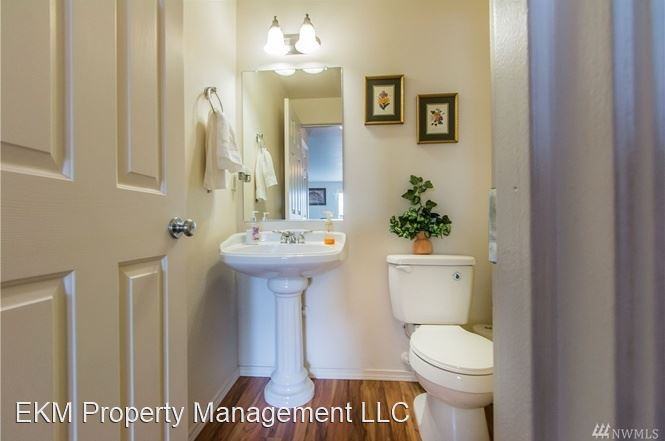 8616 Ne 91st Ave - Photo 3 of 11