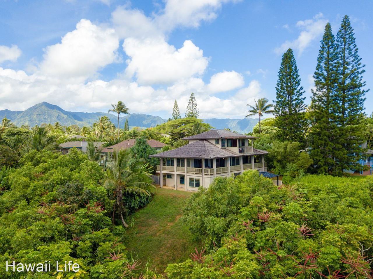 3679 Kaweonui Rd - Photo 2 of 38