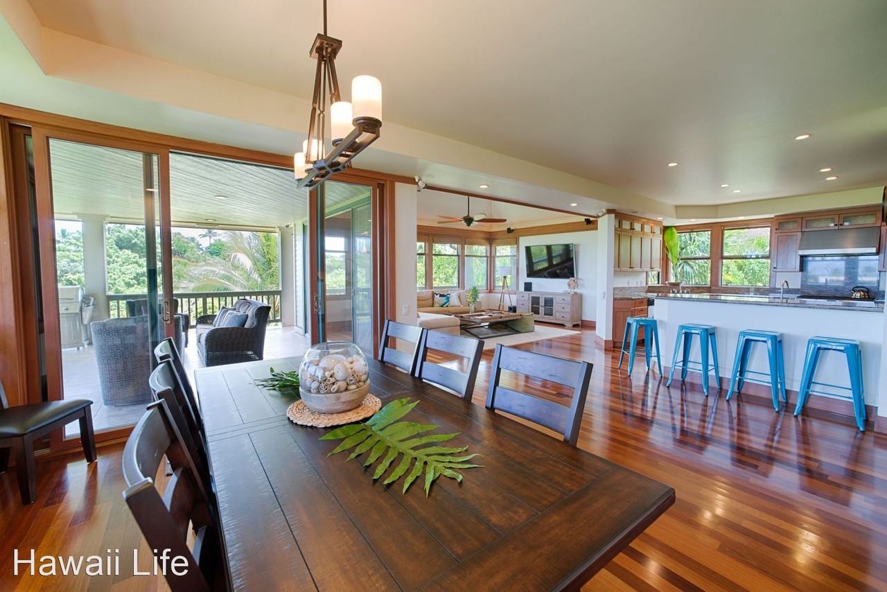 3679 Kaweonui Rd - Photo 3 of 38