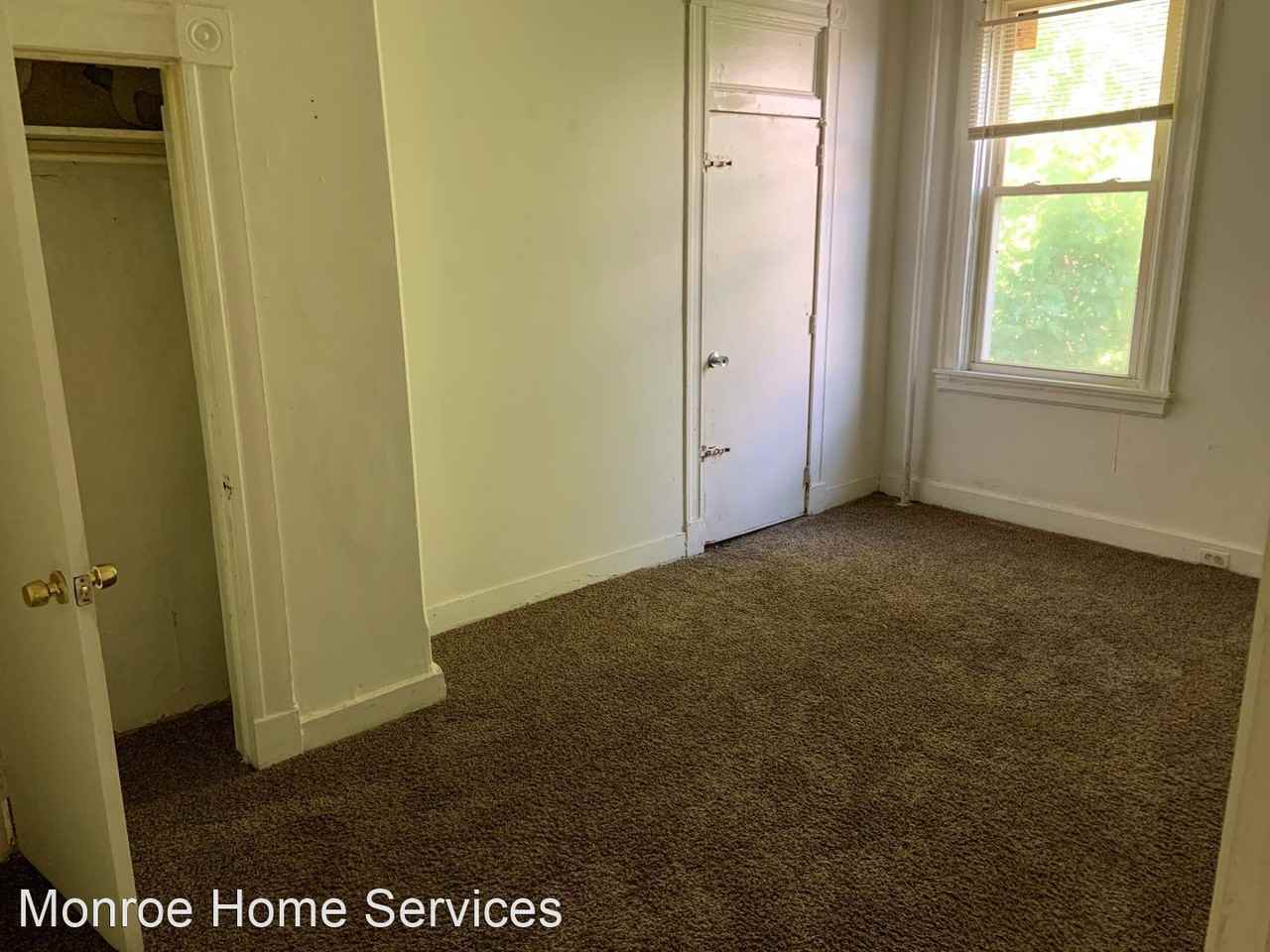 3304 3304 W. NORTH AVE 2R - Photo 2 of 6