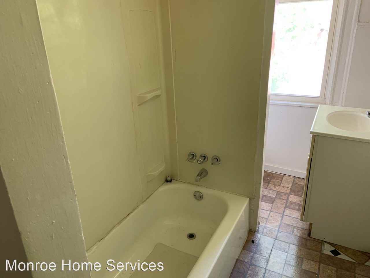 3304 3304 W. NORTH AVE 2R - Photo 3 of 6