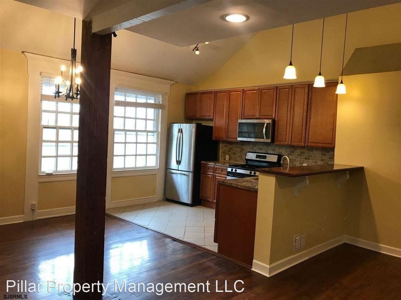 415 Fox Terrace - Photo 3 of 7