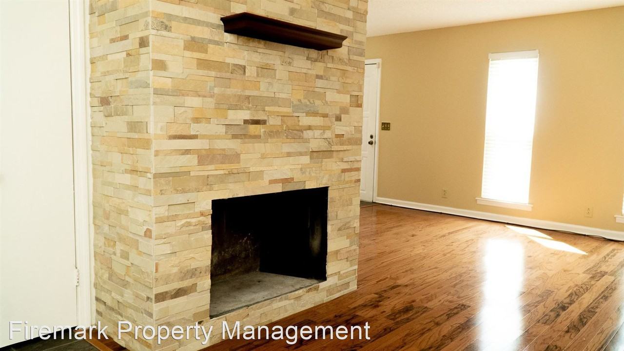 305 Huntington Ridge Dr - Photo 3 of 29