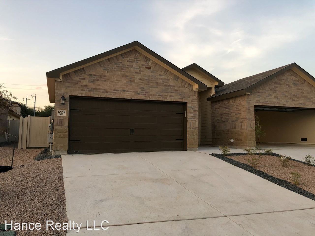 Westover Bluff-101155 - Photo 2 of 17