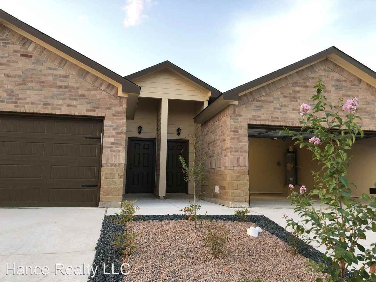 Westover Bluff-101155 - Photo 3 of 17