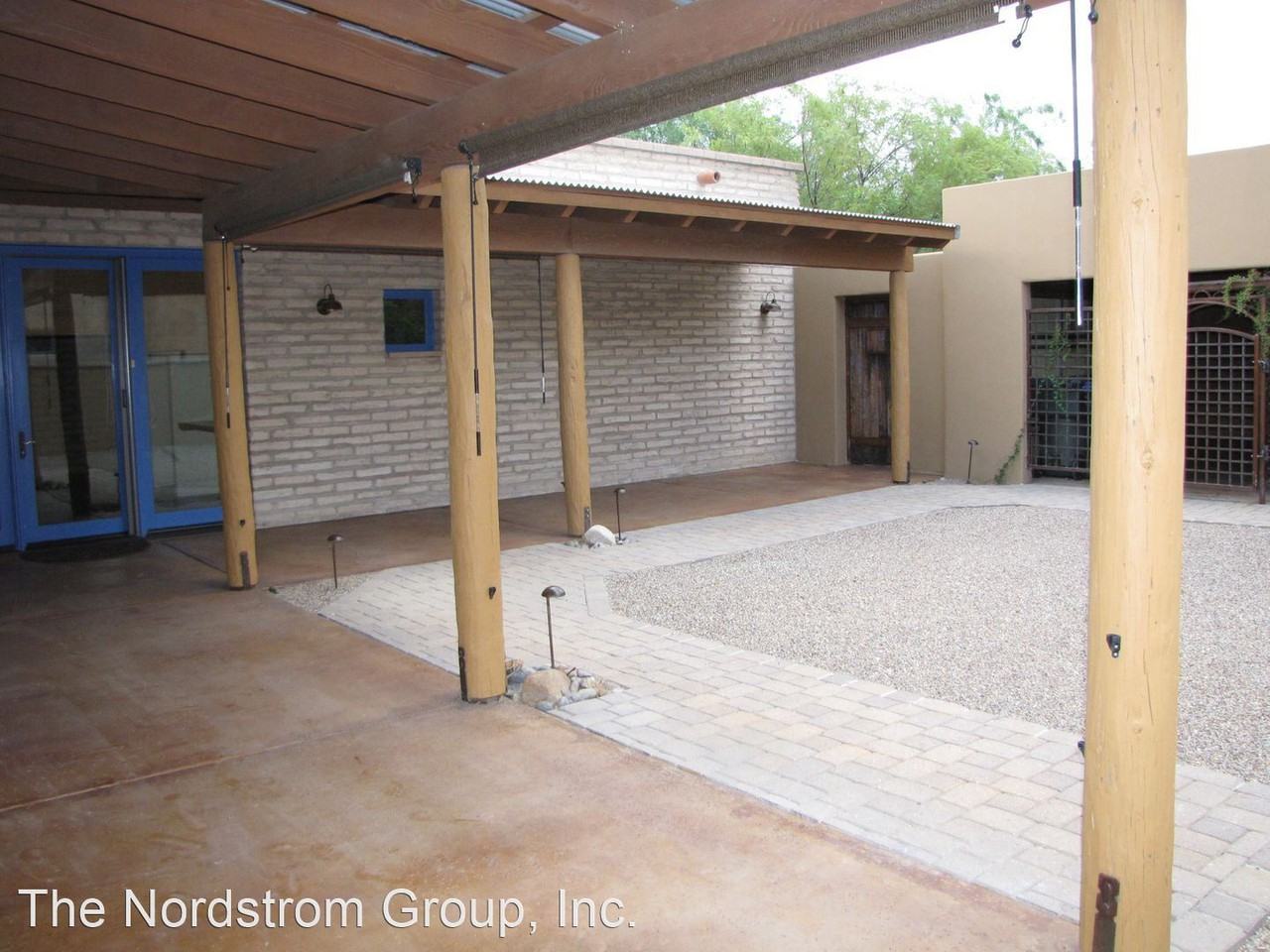 3240 N Avia Ricca Pl - Photo 2 of 32