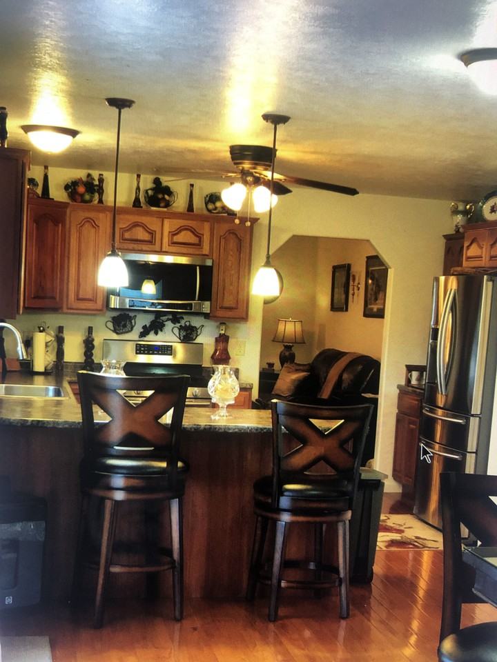 20 Grant St - Photo 3 of 15