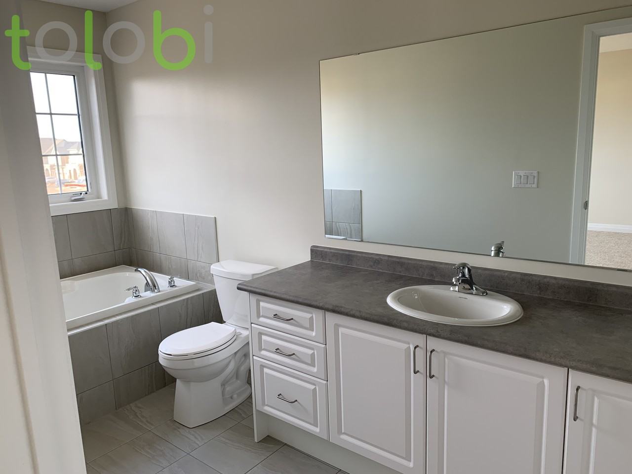 4010 Fracchioni Dr - Photo 2 of 6