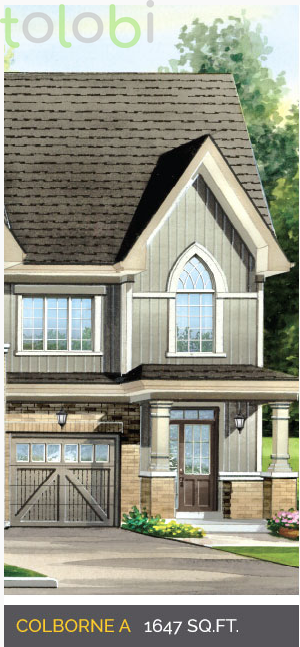 4010 Fracchioni Dr - Photo 3 of 6