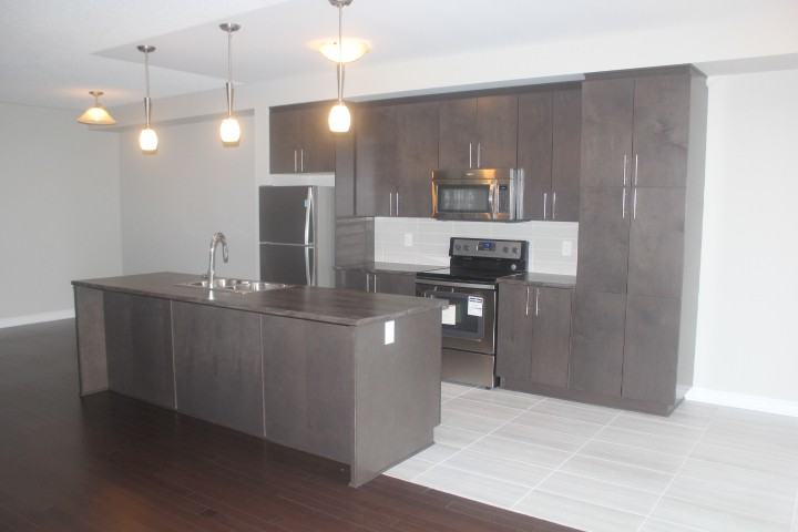 196 Akerson Rd - Photo 3 of 9