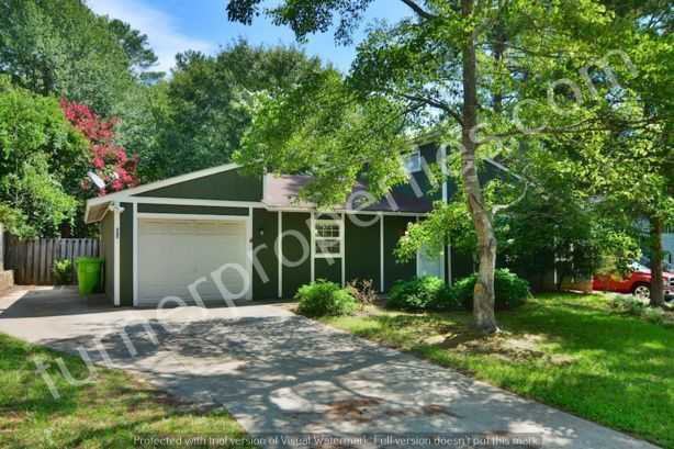 10 Westfern Ct - Photo 2 of 31