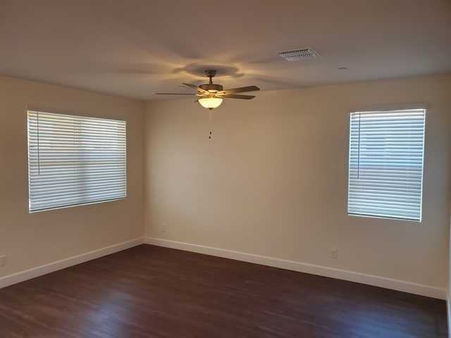 5951 W Larkspur Dr - Photo 3 of 16