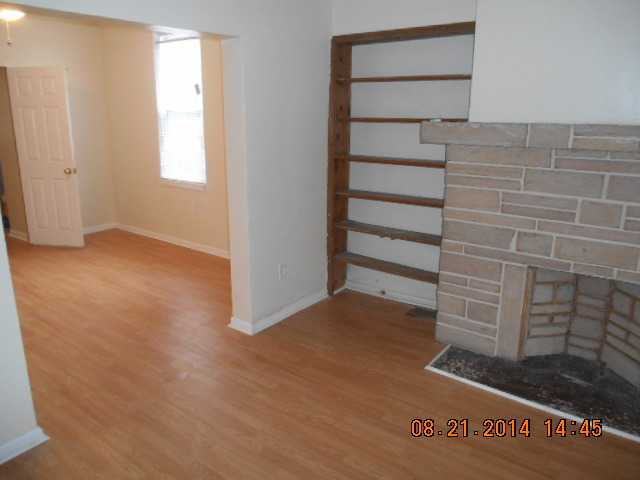 42 Elizabeth St - Photo 2 of 13