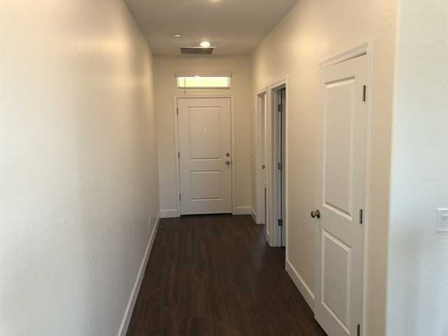 5945 W Larkspur Dr - Photo 3 of 20