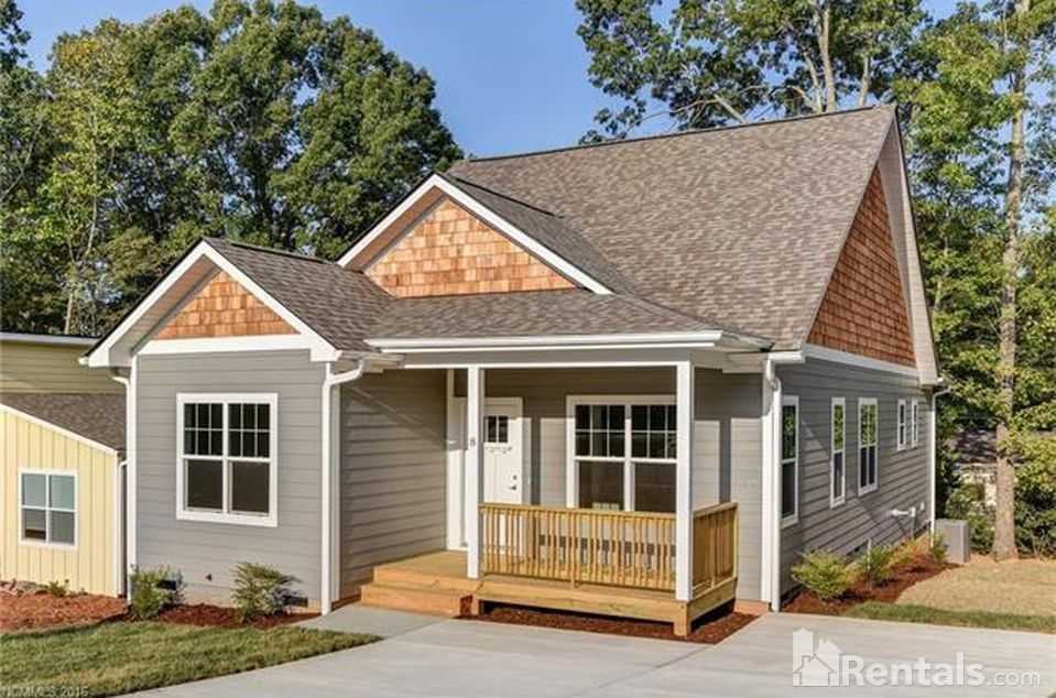 8 Loblolly Ln - Photo 2 of 10