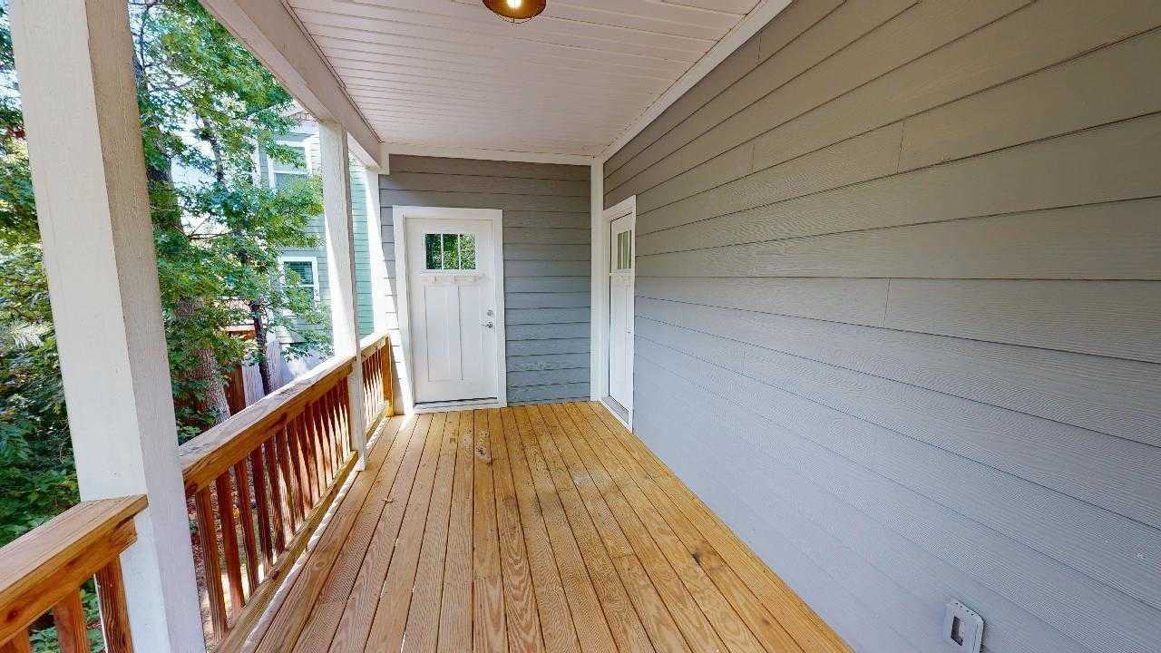 8 Loblolly Ln - Photo 3 of 10