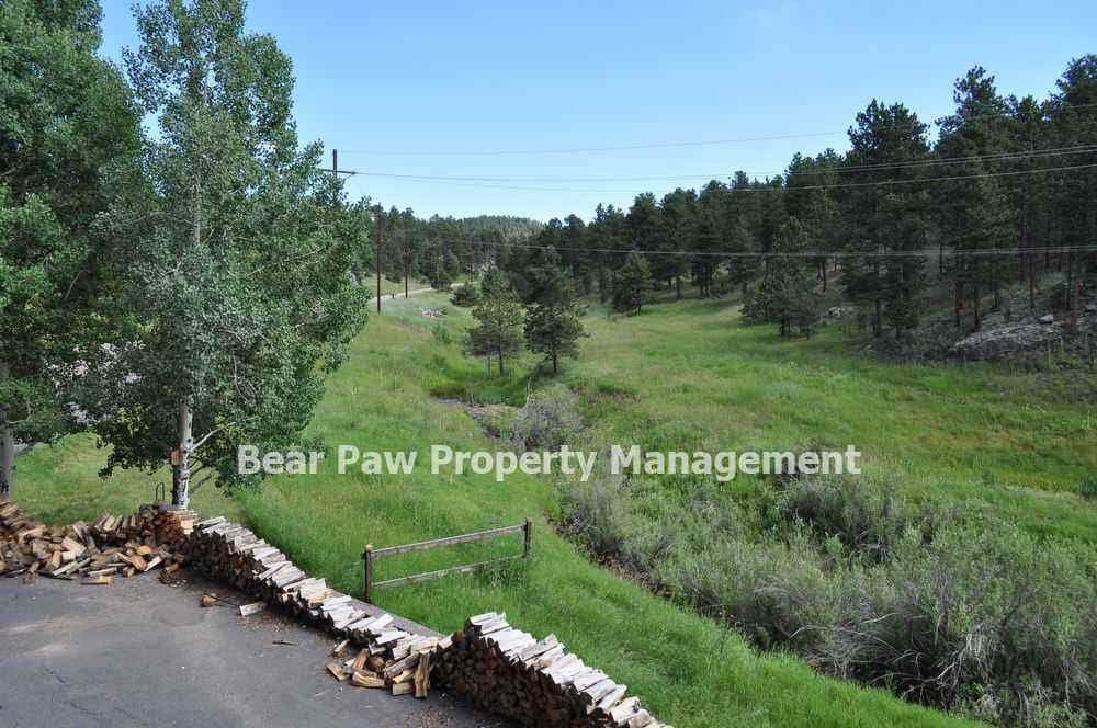 2855 Pebble Beach Ln - Photo 3 of 10