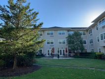 Park View at Fullerton - Photo 1 of 1