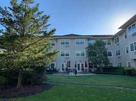 featured image of 4300 Cardwell Ave